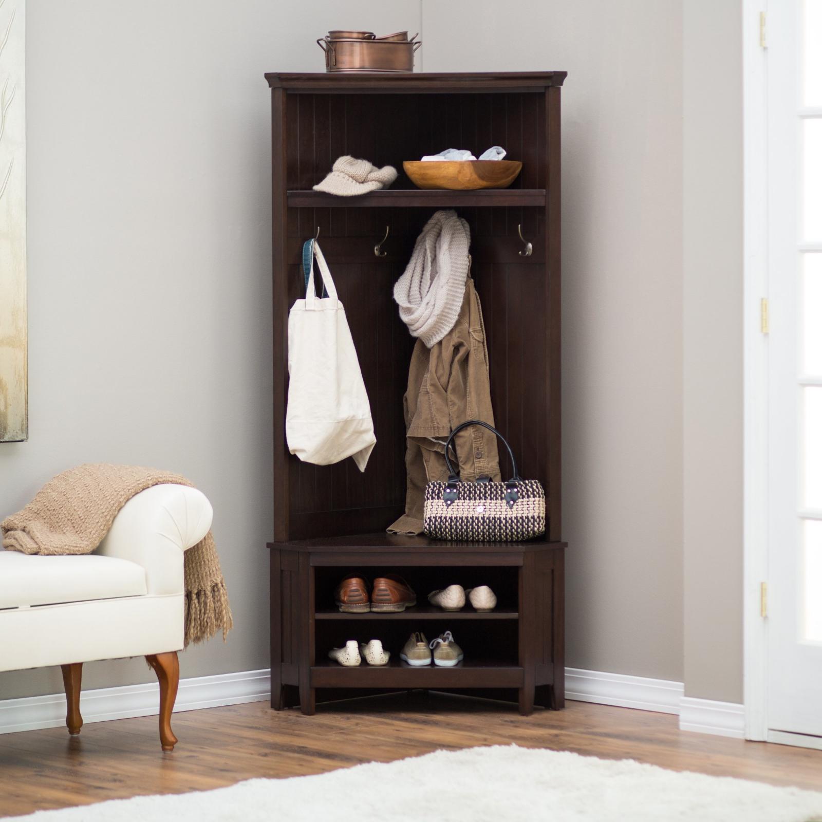 tree bench shoe storage entryway storage bench corner tree furniture wood tree bench shoe storage entryway storage bench corner tree furniture wood