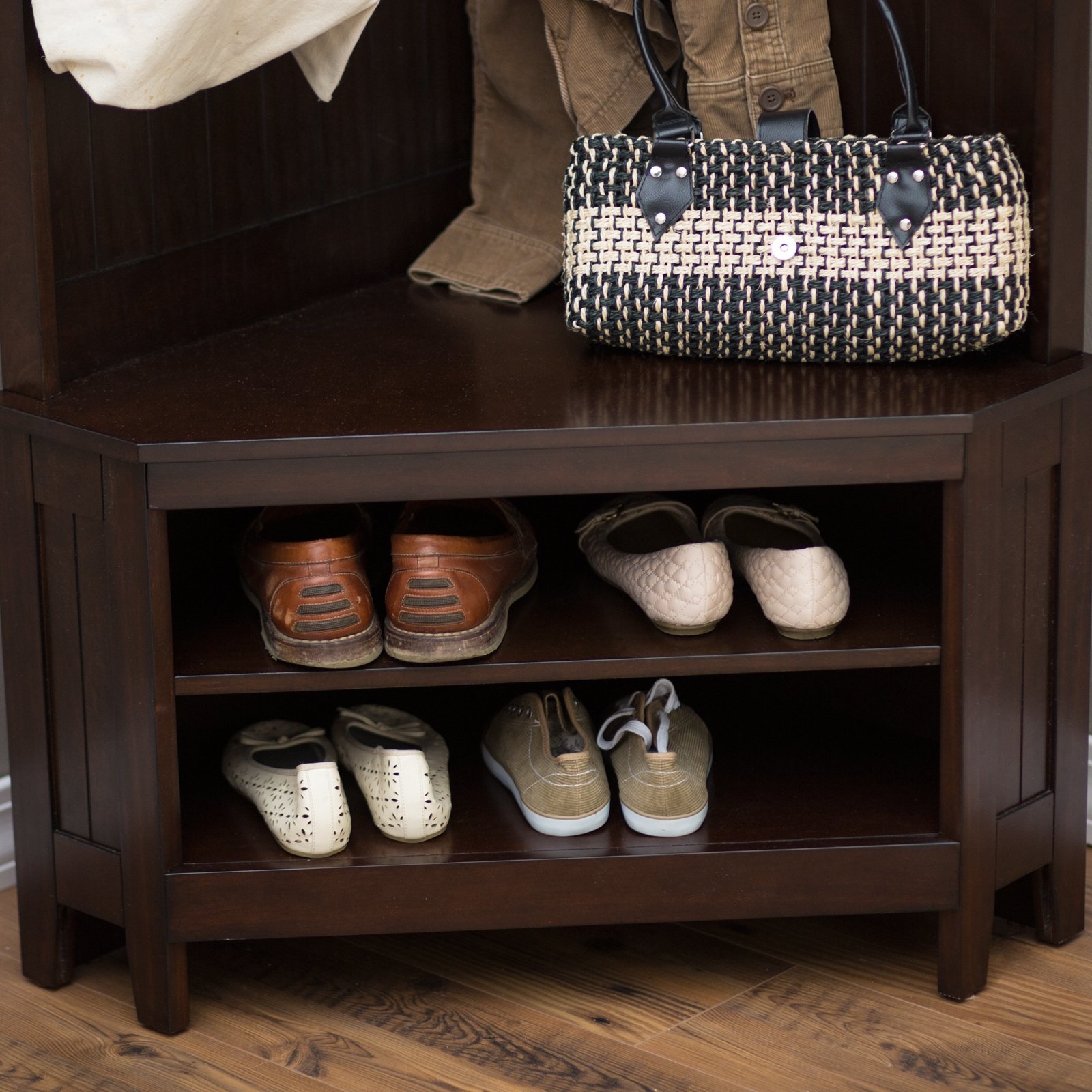 corner shoe storage bench entryway storage bench corner tree furniture wood corner shoe storage bench entryway storage bench corner tree furniture wood