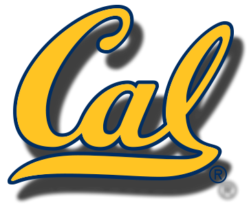 Cal Golden Bears Jared Goff Golden Arm 24x18 Football Poster Team Spirit Store | eBay