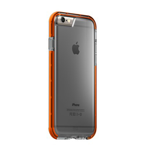 Iphone Plus Case Fast Shipping Iphone Plus Case Fast Shipping