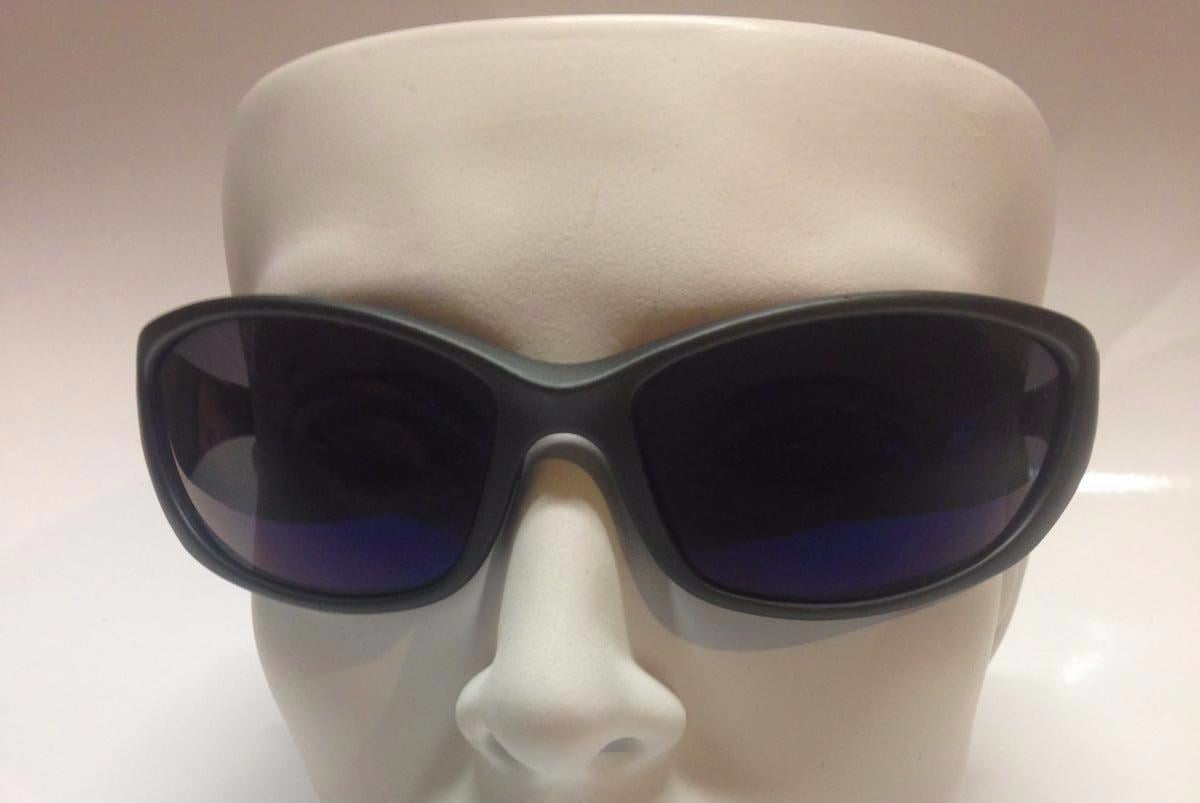 ll bean reader sunglasses