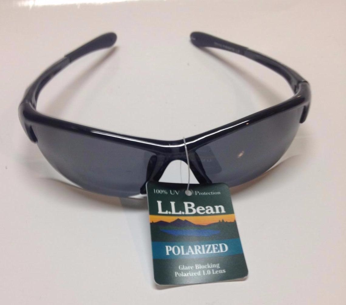 ll bean reader sunglasses