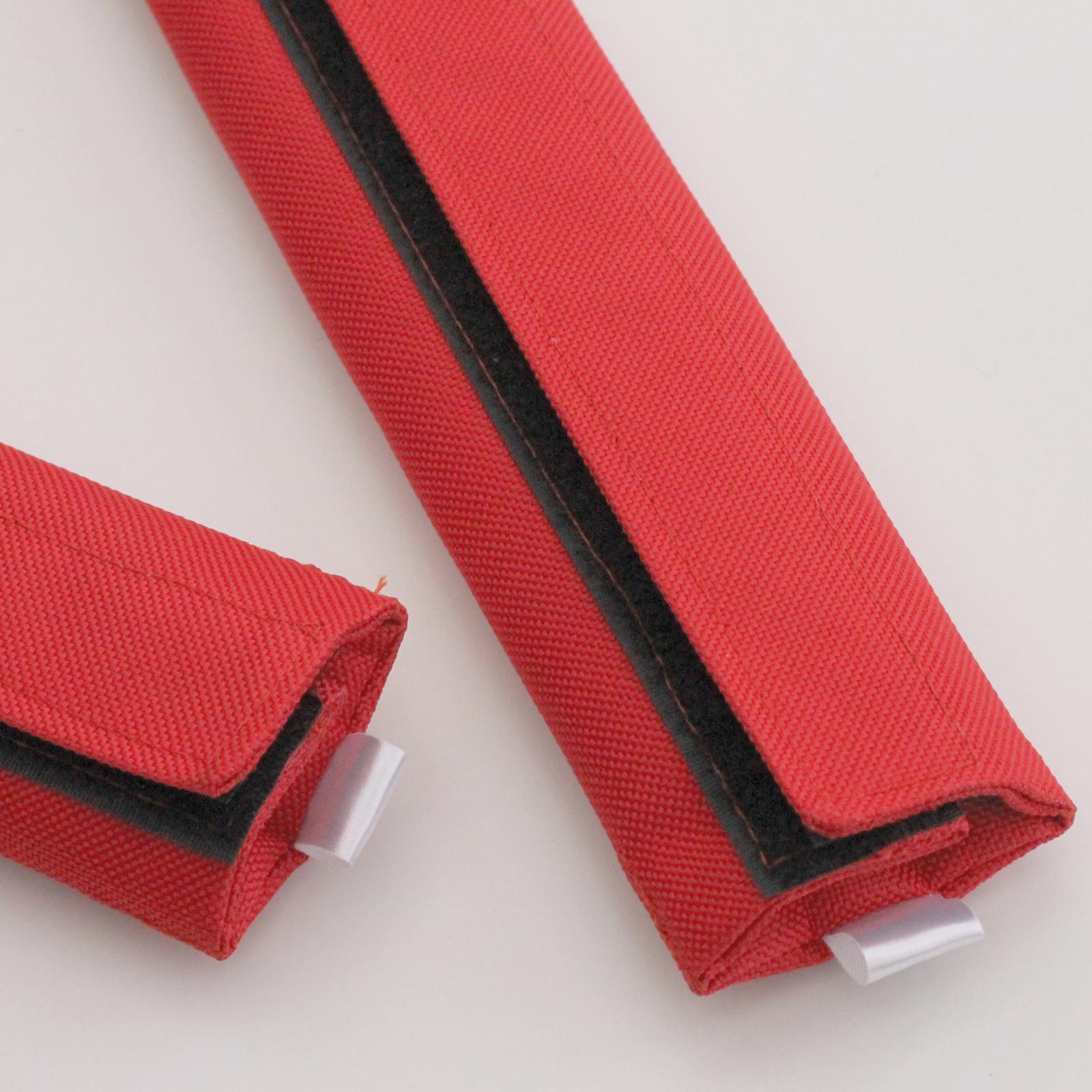 Wheelchair Impact Guards Pair eBay