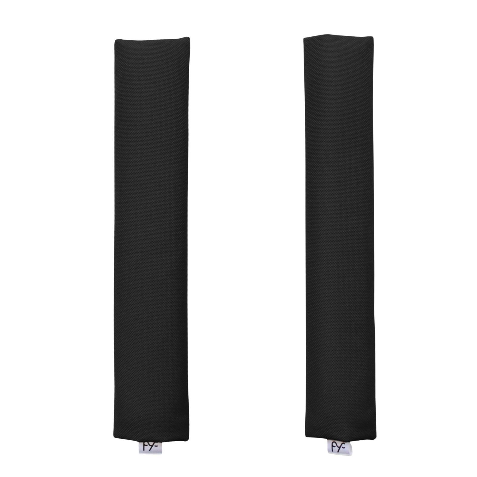 Wheelchair Impact Guards Pair eBay