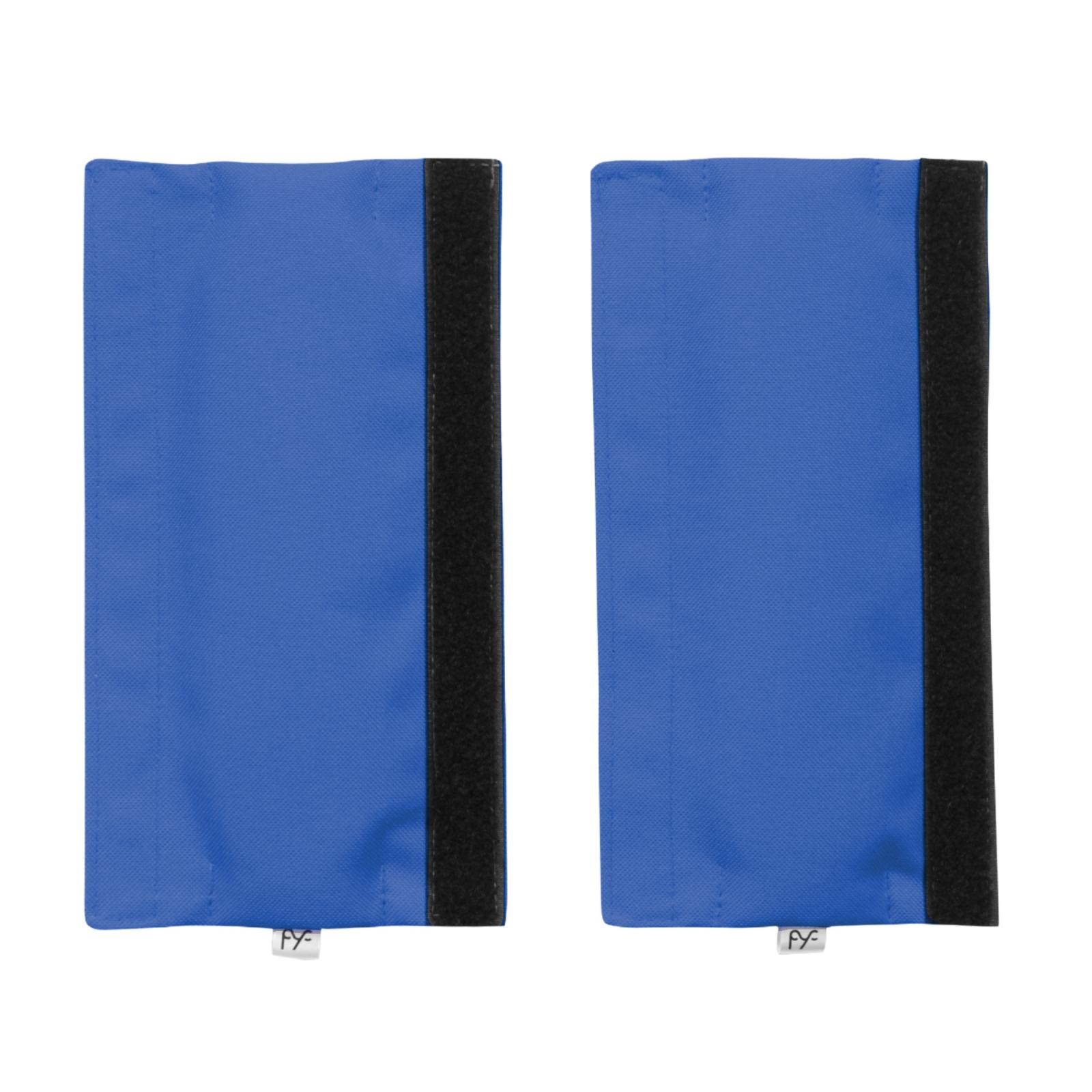 Wheelchair Impact Guards Pair eBay