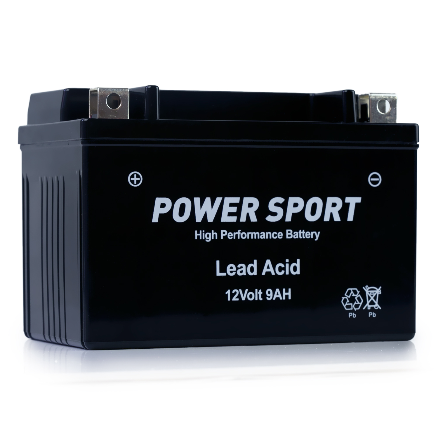 Best 26R Battery For Generator 76 - frc2mcr