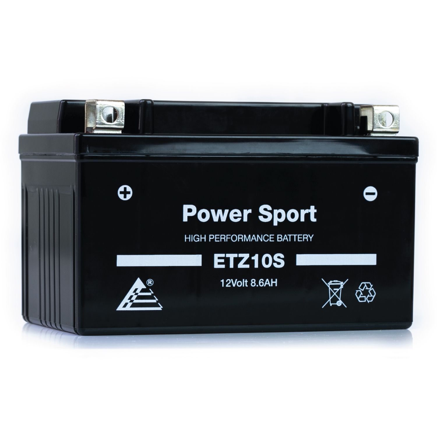 SLA Replacement Battery Altronix AT4 12V 7Ah with F1 terminal