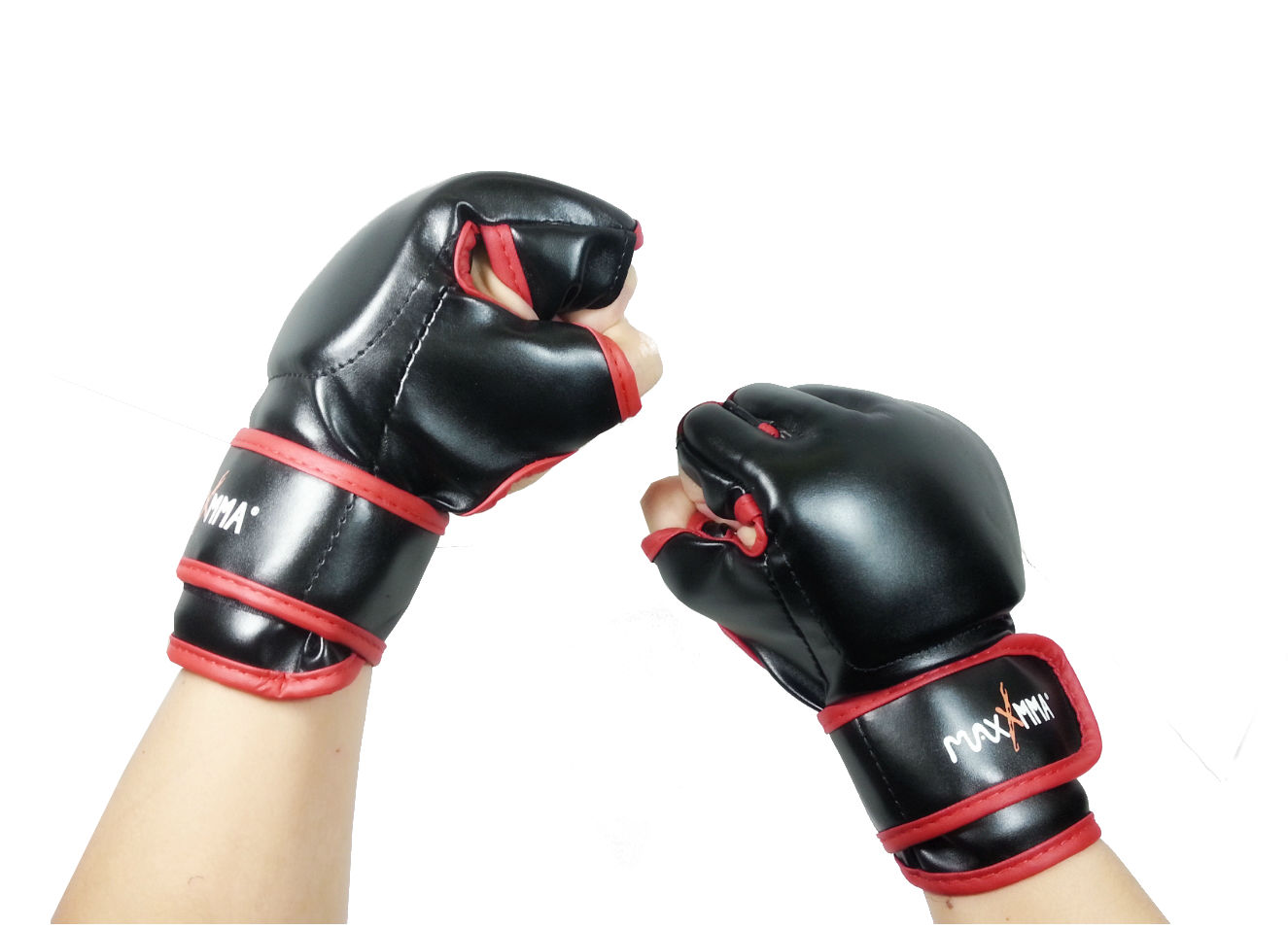 MaxxMMA Mixed Martial Arts Training Grappling Gloves, L/XL, MMA eBay MaxxMMA Mixed Martial Arts Training Grappling Gloves, L/XL, MMA eBay