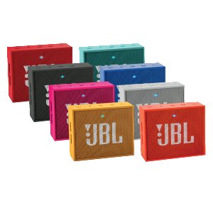 JBL PRX 418S 18 Inch Passive PA Subwoofer