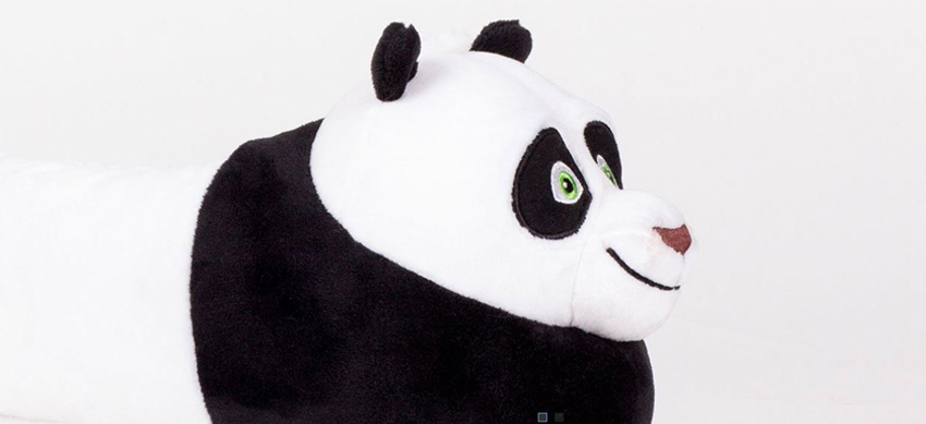 kung fu panda slippers kung fu panda slippers 28 images images of fu shoes kung fu panda slippers kung fu panda slippers 28 images images of fu shoes