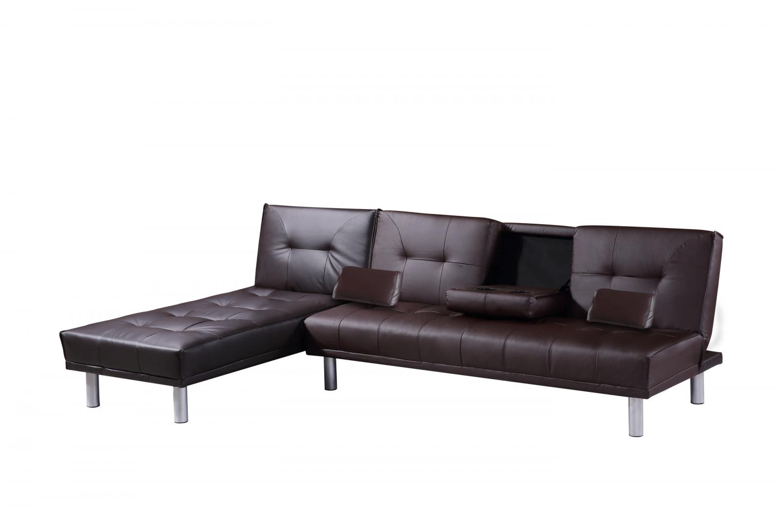 L Shaped Bed Settee modern 4 seater l shaped corner faux leather sofa bed L Shaped Bed Settee modern 4 seater l shaped corner faux leather sofa bed