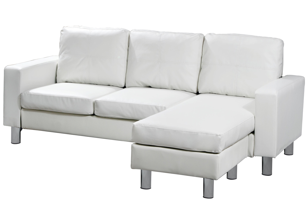 Cheap Leather Settees l shaped corner 3 seater sofa settee chaise faux leather Cheap Leather Settees l shaped corner 3 seater sofa settee chaise faux leather
