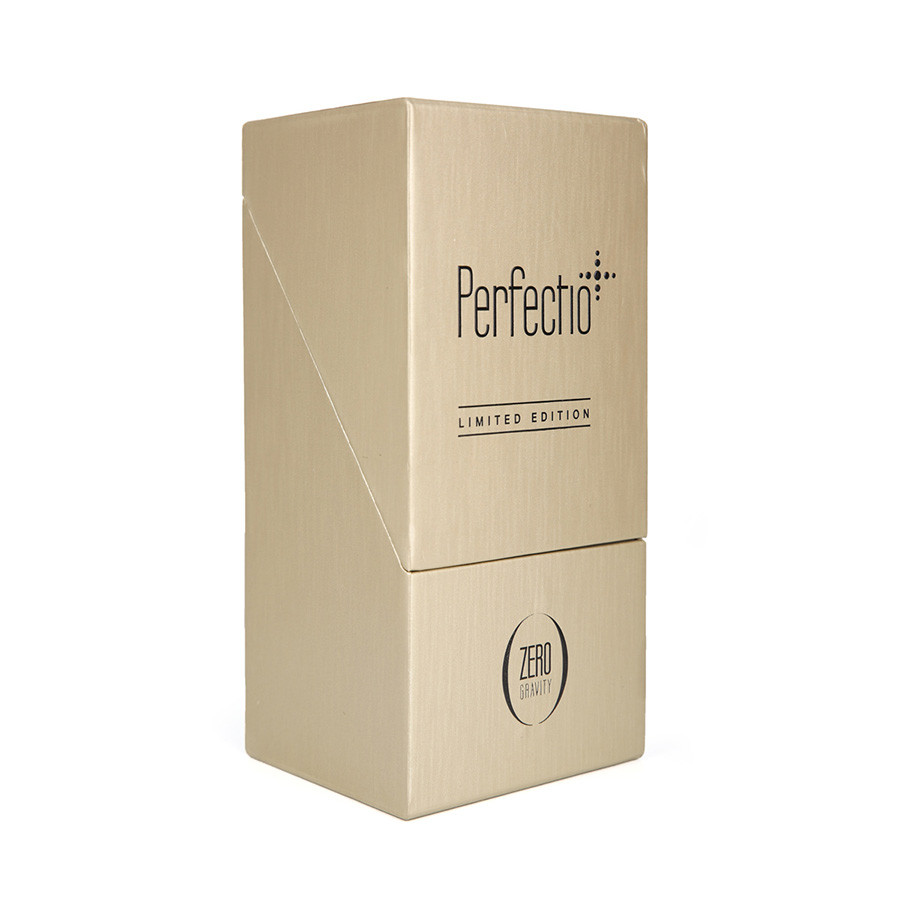 Perfectio Plus ANTIAGING LED Device? By Zero Gravity eBay