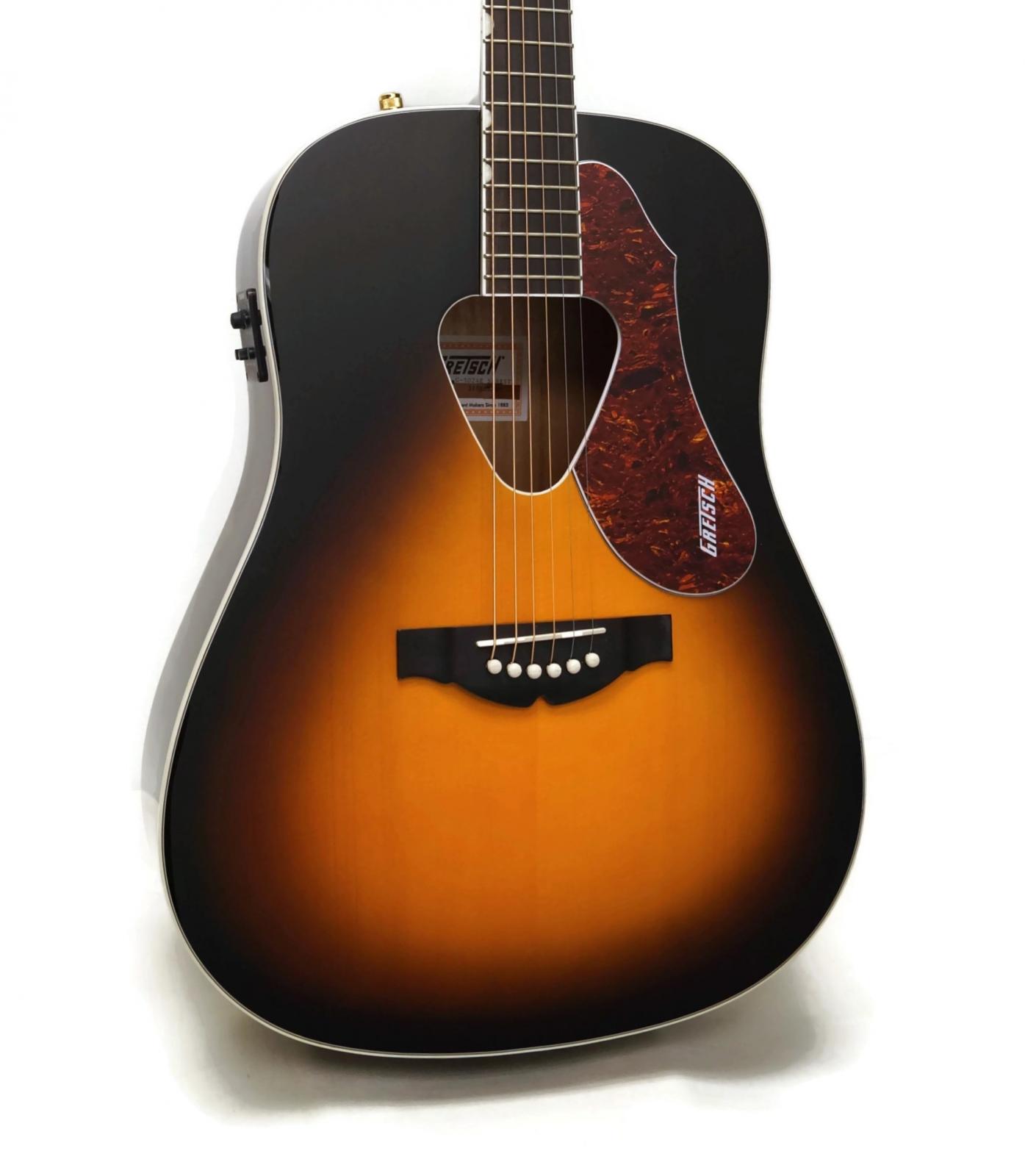 alvarez serial number dating Is anyone familiar with the alvarez f style mandolins a site on the web to track down the date by serial number, and i think mine was 1982. alvarez serial number dating Is anyone familiar with the alvarez f style mandolins a site on the web to track down the date by serial number, and i think mine was 1982.