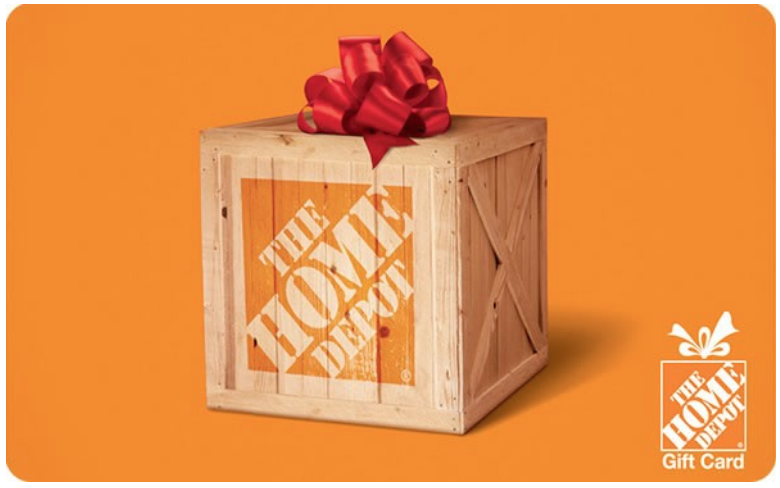 Gift Home Каталог Интернет Магазин