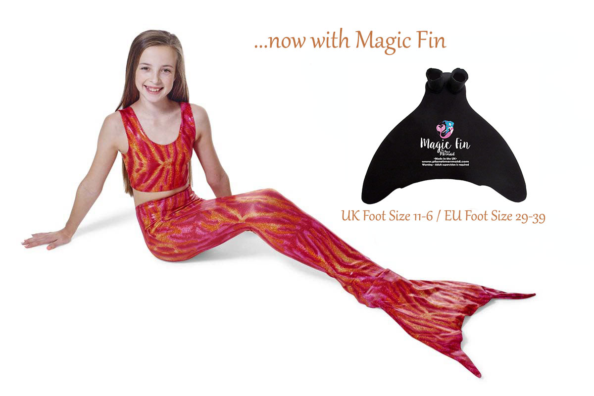 Mermaids übersetzung