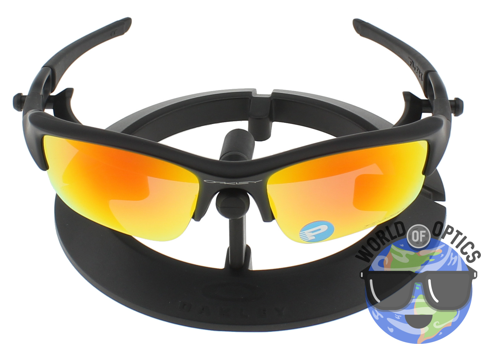 Oakley Speechless Polarized Replacement Lenses « Heritage Malta