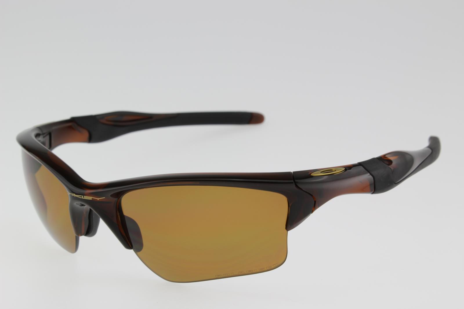 Cheapest Real Oakley Sunglasses Discount Gallo