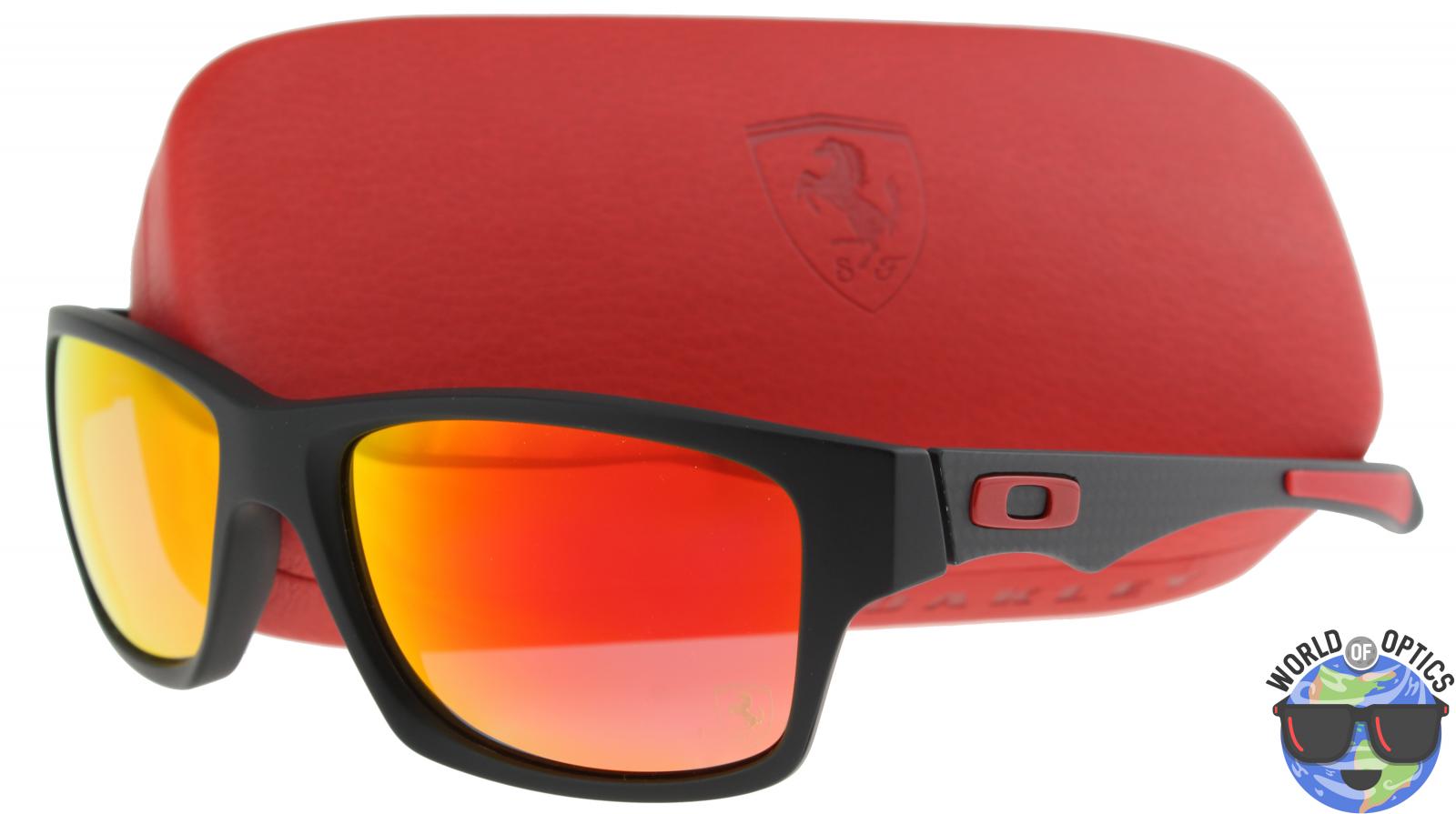 ray ban black friday sale