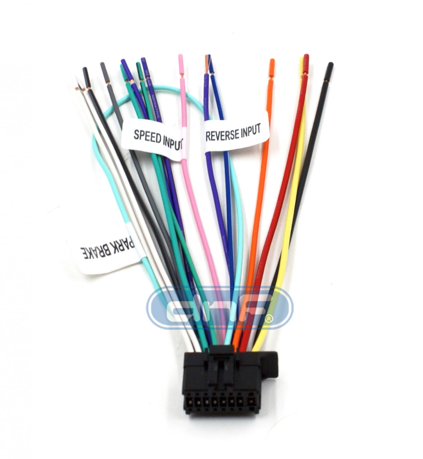 pioneer mvh p8200bt wiring diagram 1996 ford ranger wiring pioneer mvh p8200bt wiring diagram 1996 ford ranger wiring