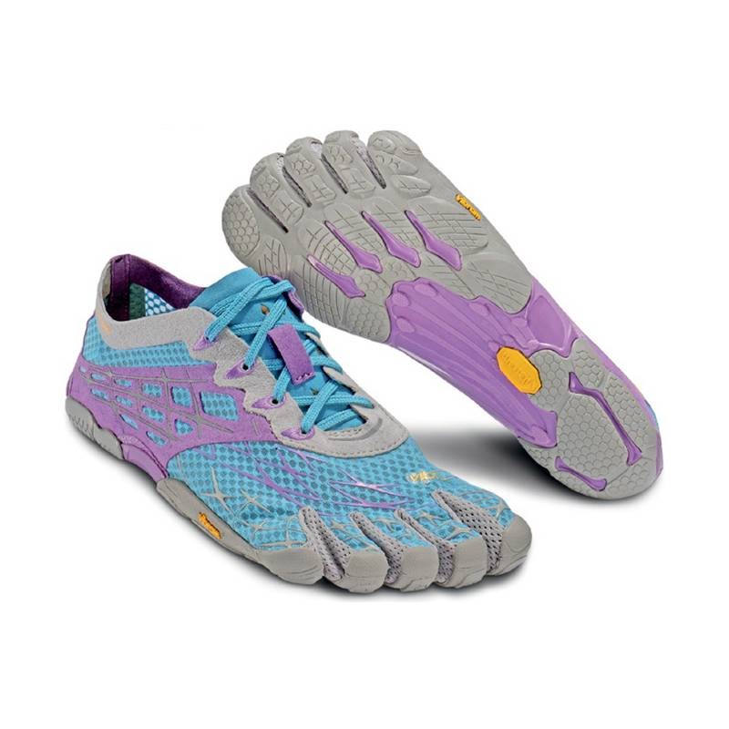 vibram fivefingers seeya