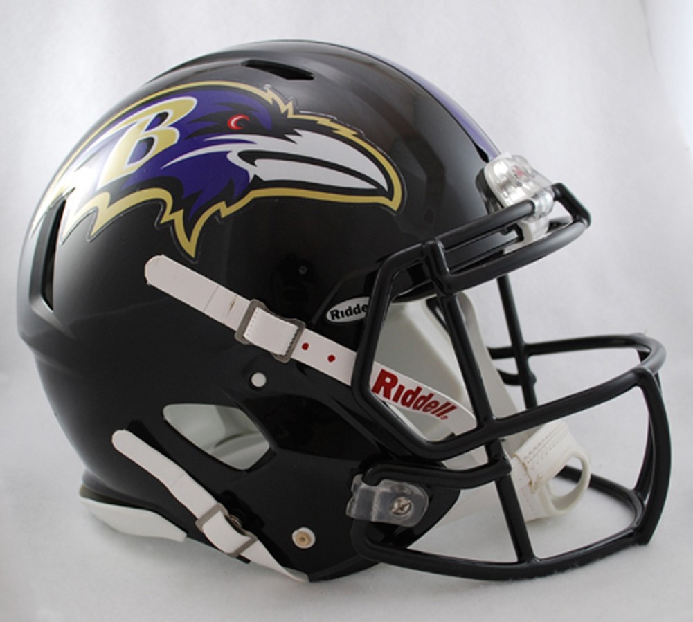 NFL RIDDELL PRO LINE REVOLUTION SPEED FULL SIZE AUTHENTIC HELMET AFC NORTH eBay NFL RIDDELL PRO LINE REVOLUTION SPEED FULL SIZE AUTHENTIC HELMET AFC NORTH eBay