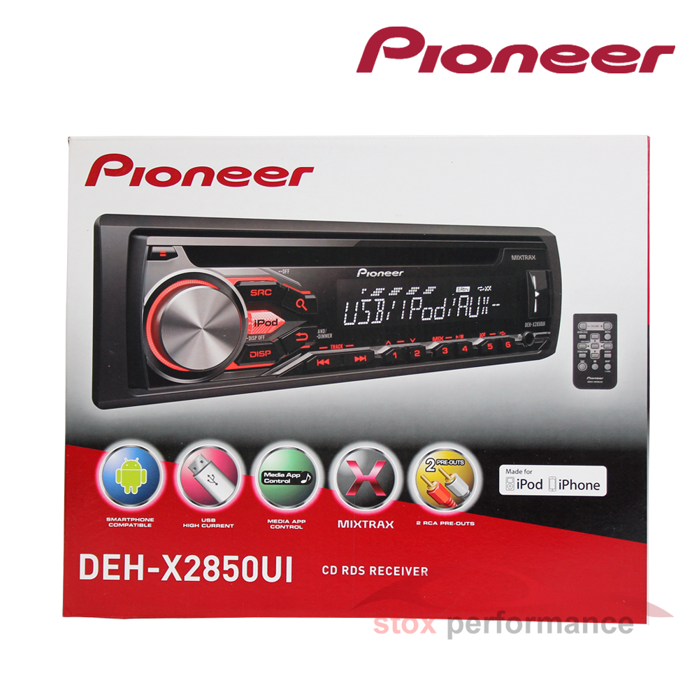 pioneer mixtrax deh x3500ui wiring diagrams pioneer deh pioneer mixtrax deh x3500ui wiring diagrams pioneer deh
